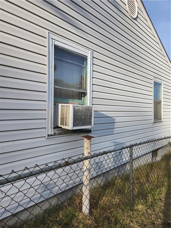 3947 Bales Ave, Kansas City, MO 64130