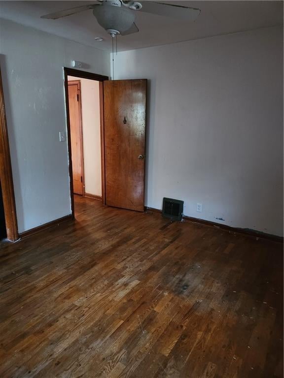 3947 Bales Ave, Kansas City, MO 64130