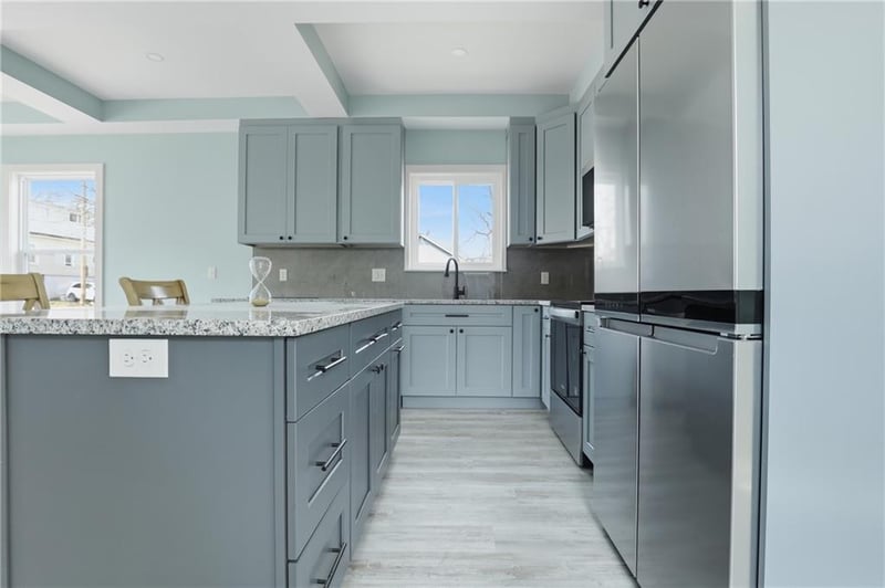 1240 Riverview Ave, Kansas City, KS 66102