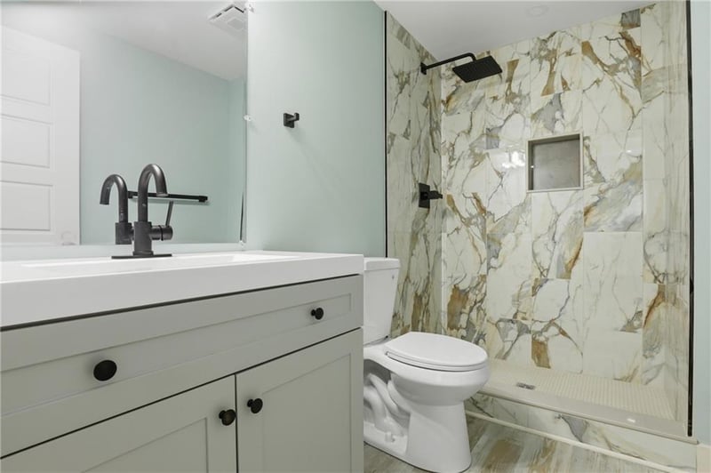 1240 Riverview Ave, Kansas City, KS 66102