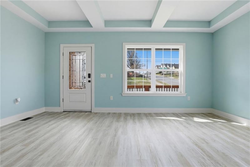 1240 Riverview Ave, Kansas City, KS 66102