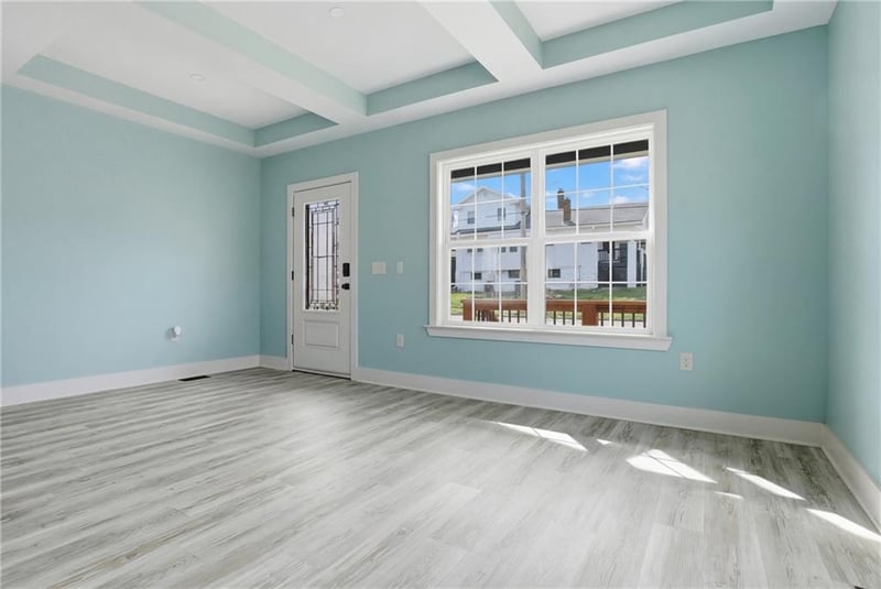 1240 Riverview Ave, Kansas City, KS 66102