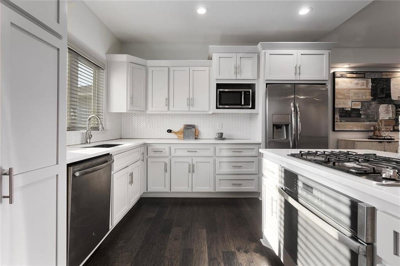 630 110th St, Kansas City, MO 64155