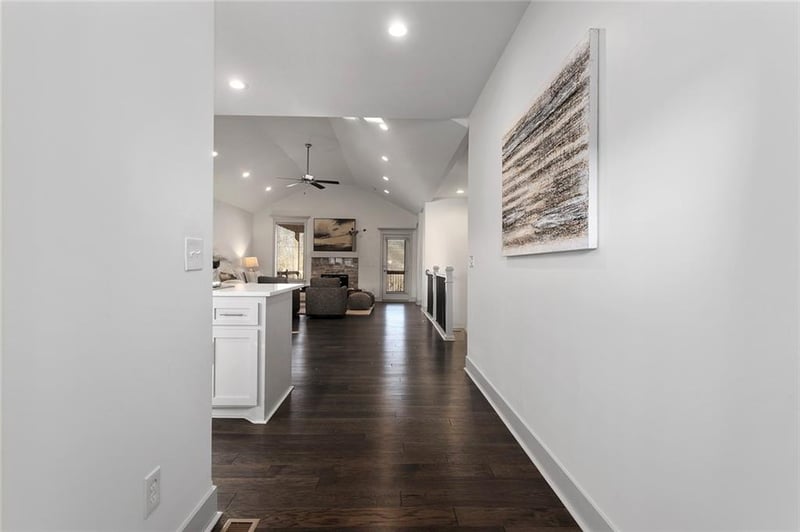 630 110th St, Kansas City, MO 64155