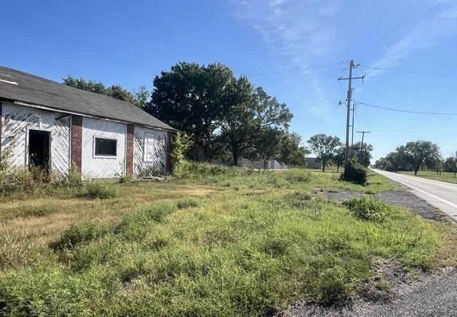 222 Richardson Ave, West Mineral, KS 66782