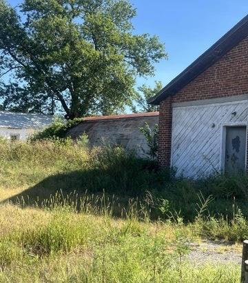 222 Richardson Ave, West Mineral, KS 66782