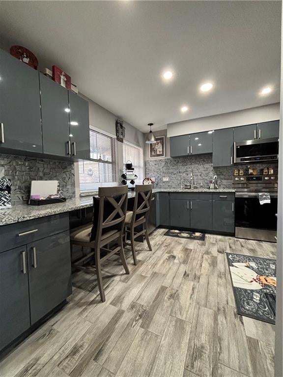 10225 Conser St, Overland Park, KS 66212