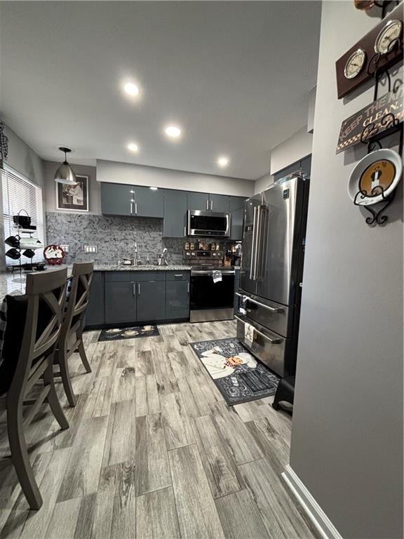 10225 Conser St, Overland Park, KS 66212