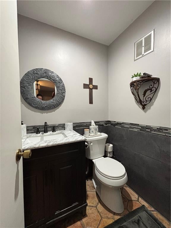 10225 Conser St, Overland Park, KS 66212