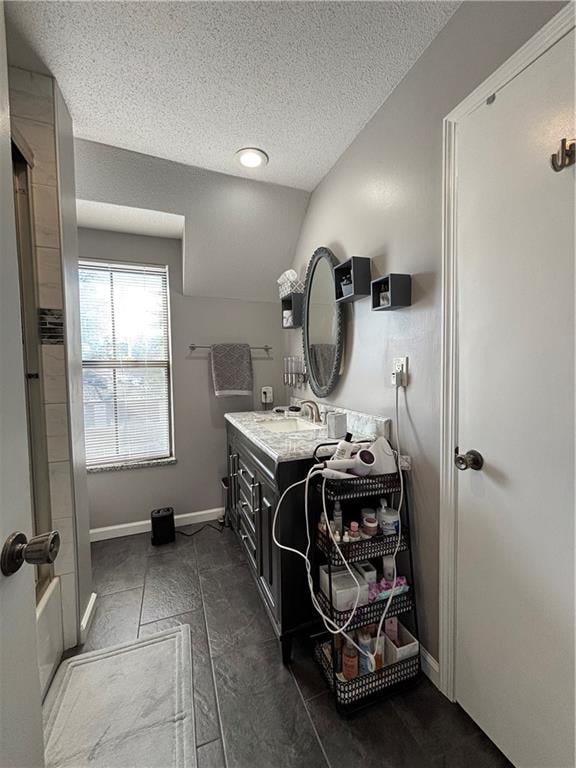 10225 Conser St, Overland Park, KS 66212