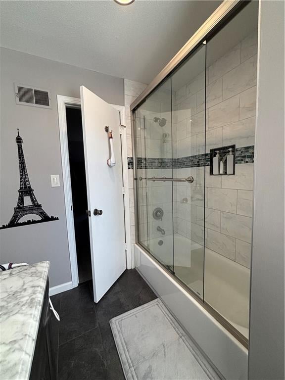 10225 Conser St, Overland Park, KS 66212