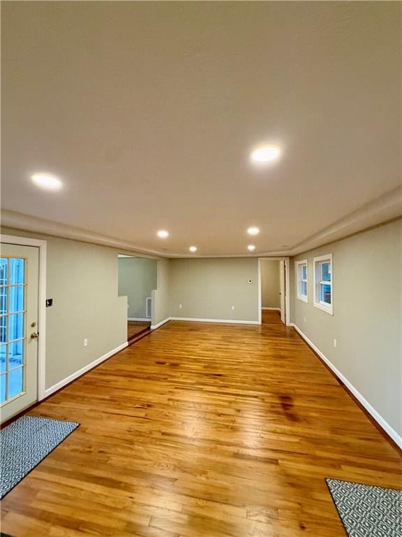 634 Oak St, Iola, KS 66749