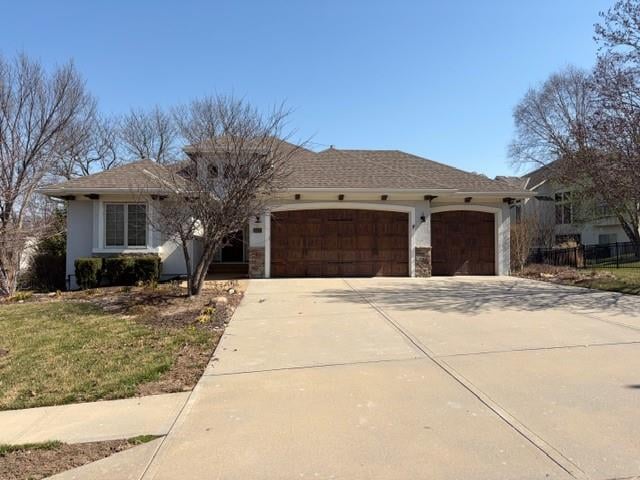 9425 Spruce Ct, Kansas City, MO 64156