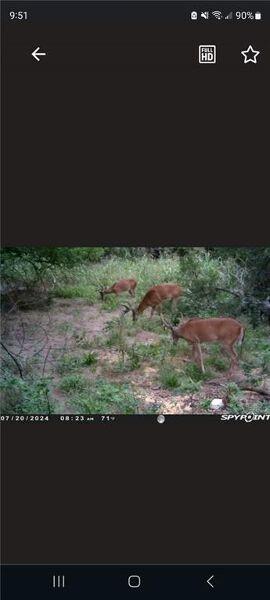 2000 Road Rd, Coffeyville, KS 67337
