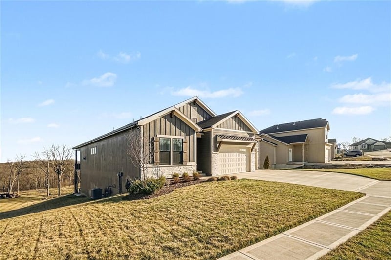 16590 124 St, Platte City, MO 64079