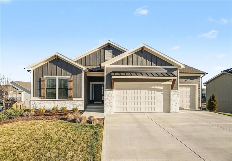 16590 124 St, Platte City, MO 64079
