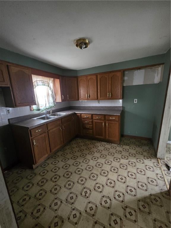 705 New York Ave, Sedalia, MO 65301