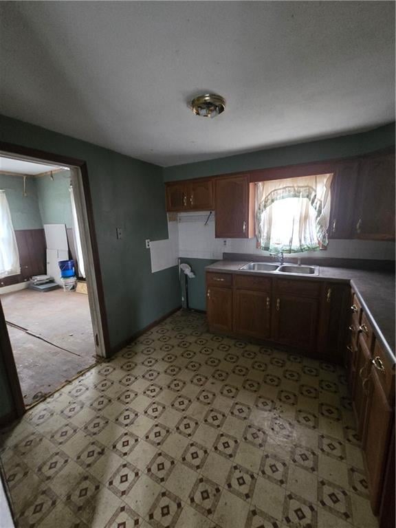 705 New York Ave, Sedalia, MO 65301