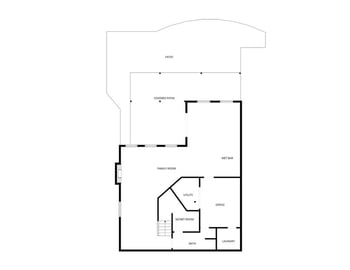 12929 Reeder St, Overland Park, KS 66213