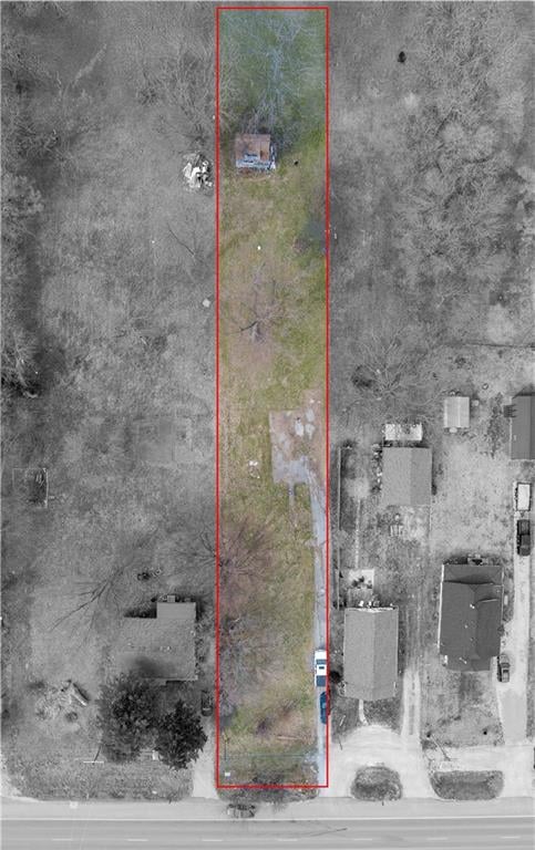 2019 Parkview Ave, St Joseph, MO 64504