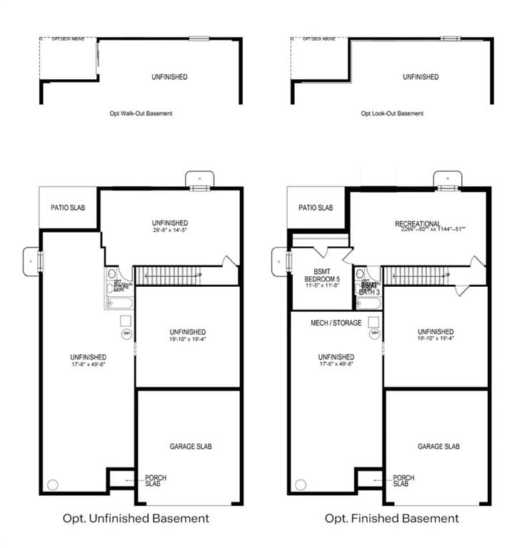 17800 Green Rd, Gardner, KS 66030