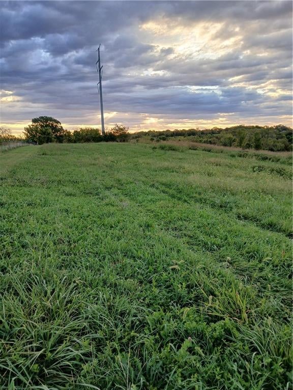 Lot 1 Bruns Rd, Richmond, MO 64085