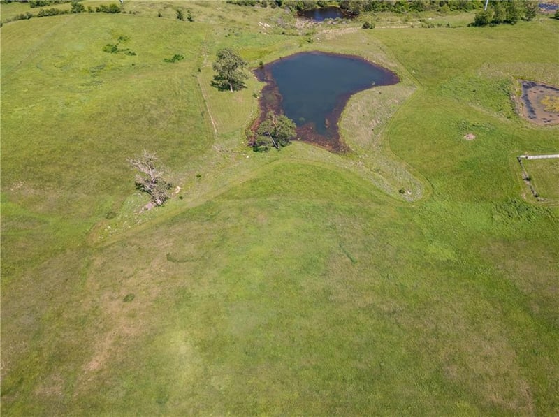Lot 1 Bruns Rd, Richmond, MO 64085