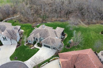 14608 Bluejacket St, Overland Park, KS 66221