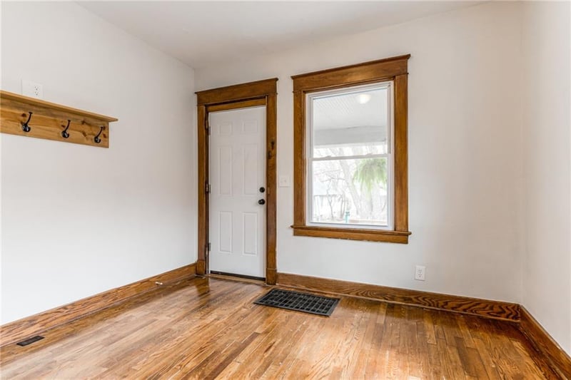 4410 Adams St, Kansas City, KS 66103