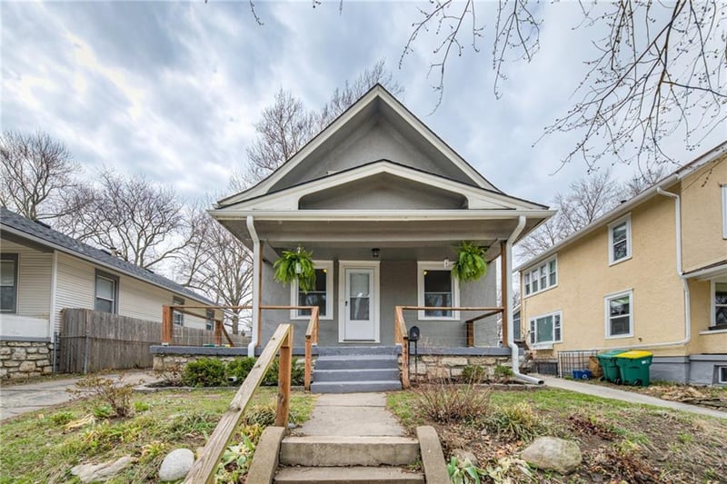 4410 Adams St, Kansas City, KS 66103