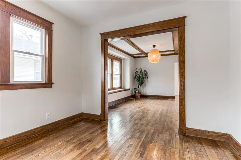 4410 Adams St, Kansas City, KS 66103