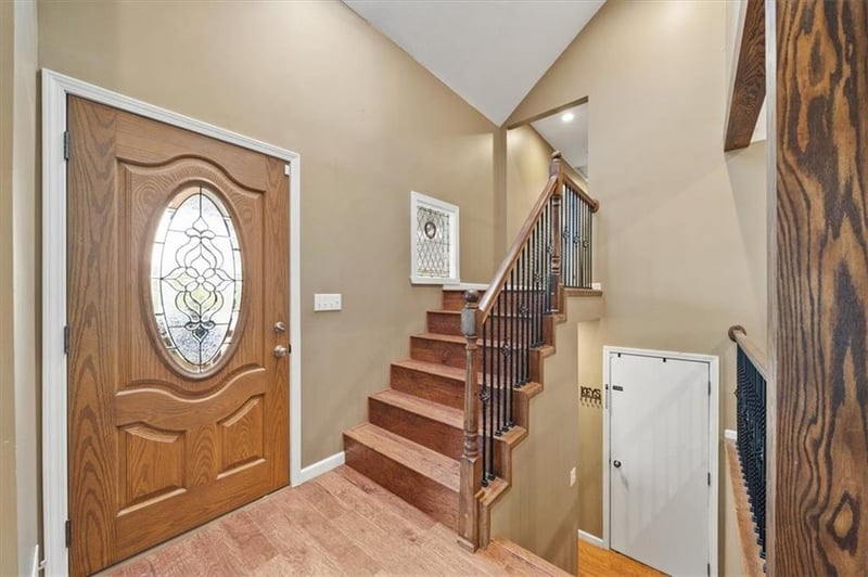 8910 Lexington Ave, De Soto, KS 66018