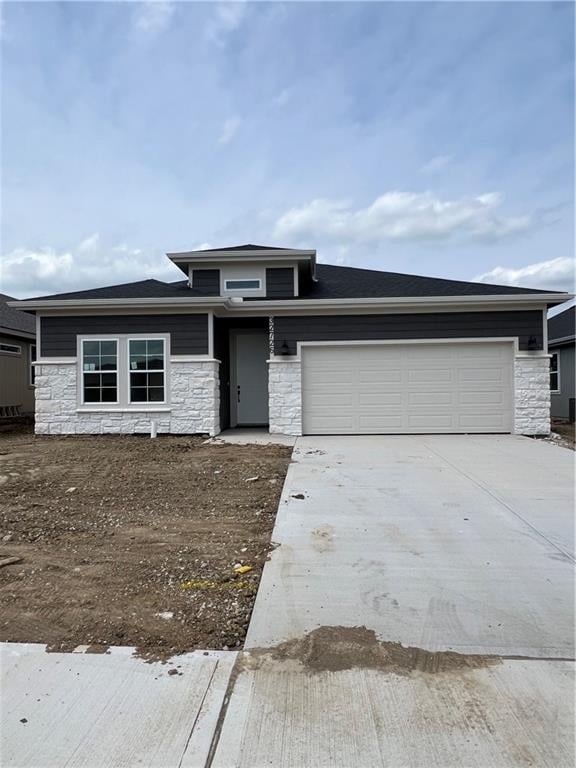 32726 176th Ter, Gardner, KS 66030