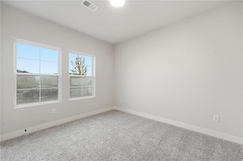 32726 176th Ter, Gardner, KS 66030