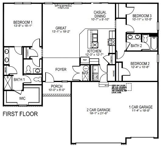 17819 Green Rd, Gardner, KS 66030