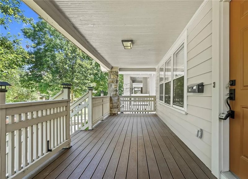 4510 Pennsylvania Ave, Kansas City, MO 64111