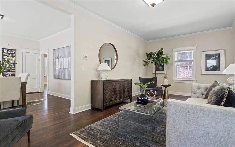 4510 Pennsylvania Ave, Kansas City, MO 64111