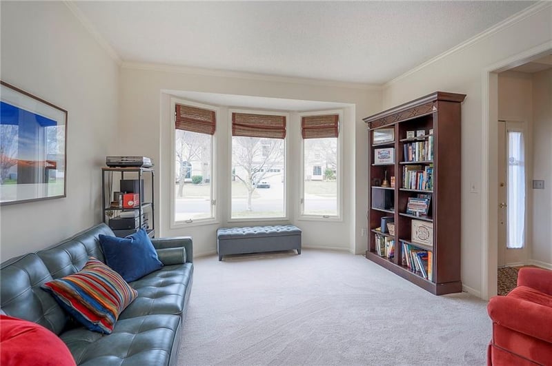 12769 Cody St, Overland Park, KS 66213
