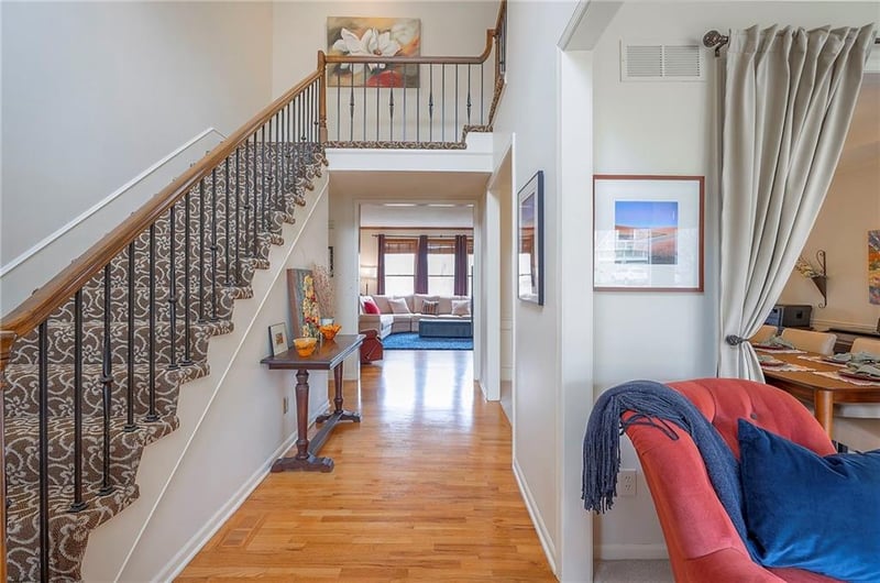 12769 Cody St, Overland Park, KS 66213