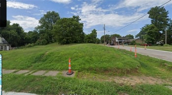 1702 Greeley Ave, Kansas City, KS 66104