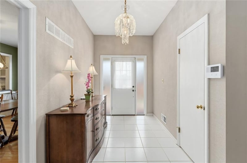 3424 S Norton Ave, Independence, MO 64052
