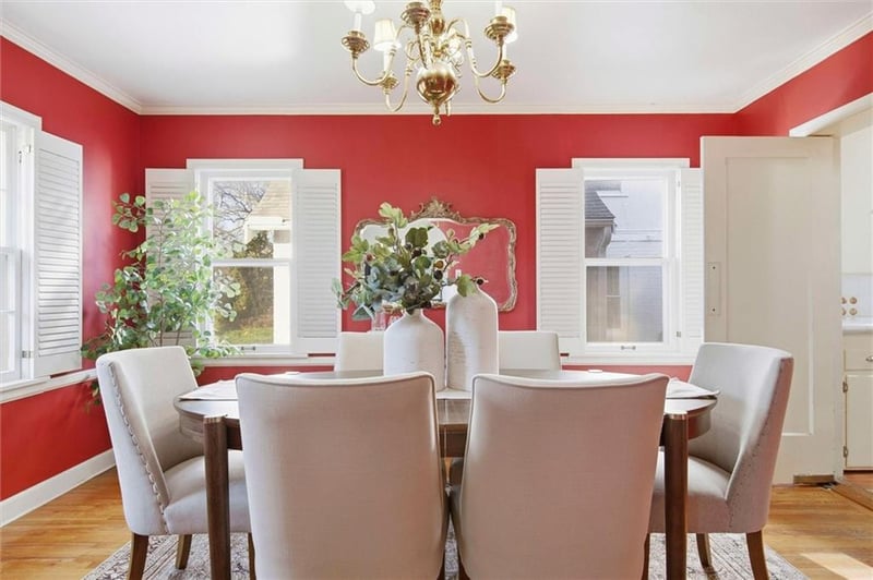 1248 71st Ter, Kansas City, MO 64114