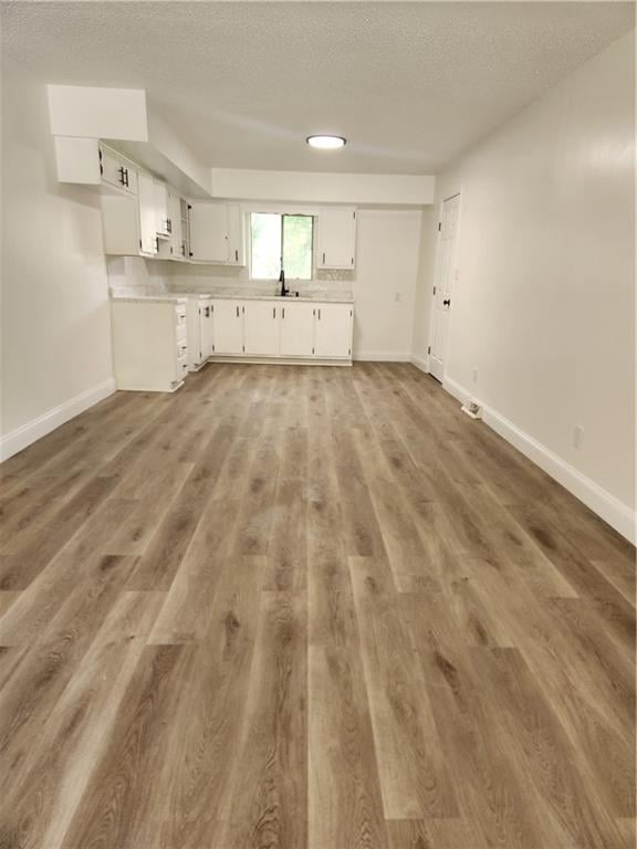 1705 76th Ter, Kansas City, KS 66112