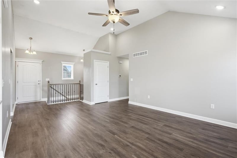 1219 Cherry St, Warrensburg, MO 64093