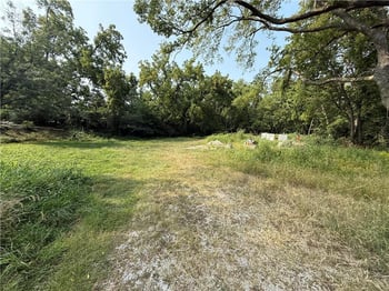 5202 Sewell Ave, Kansas City, KS 66104