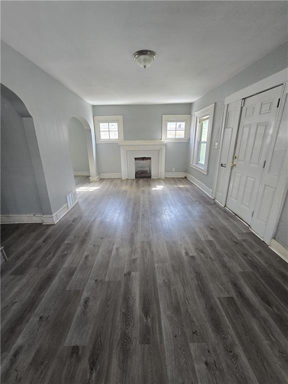 4037 Benton Blvd, Kansas City, MO 64130