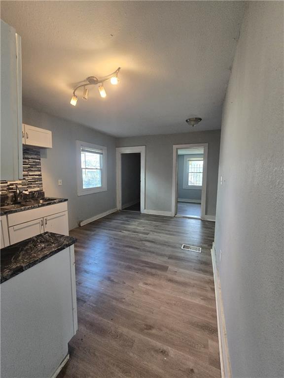 4037 Benton Blvd, Kansas City, MO 64130