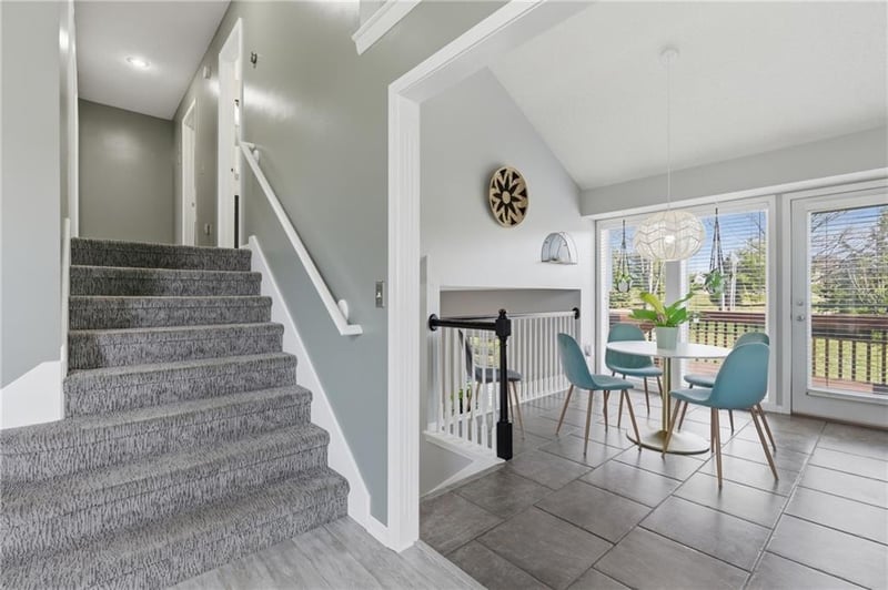 1324 105th Ter, Kansas City, MO 64155