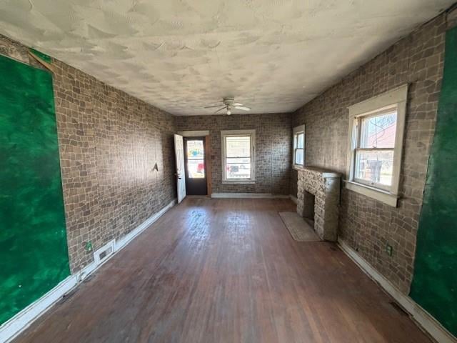 1123 Waverly Ave, Kansas City, KS 66104