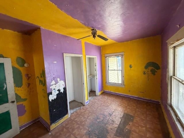 1123 Waverly Ave, Kansas City, KS 66104